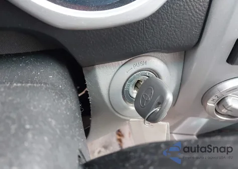 2004 Toyota 4Runner Sr5 V6 from USA, damaged, VIN JTEBU14R240054381